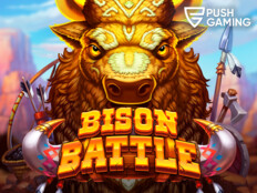 Bitcoin casino game online. Hametan sivilce için kullanılır mı.22